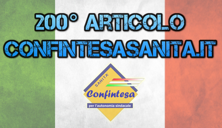 200 articolo