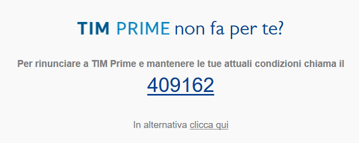 Tim-Prime-il-nuovo-servizio-delloperatore-che-porta-vantaggi-esclusivi-3