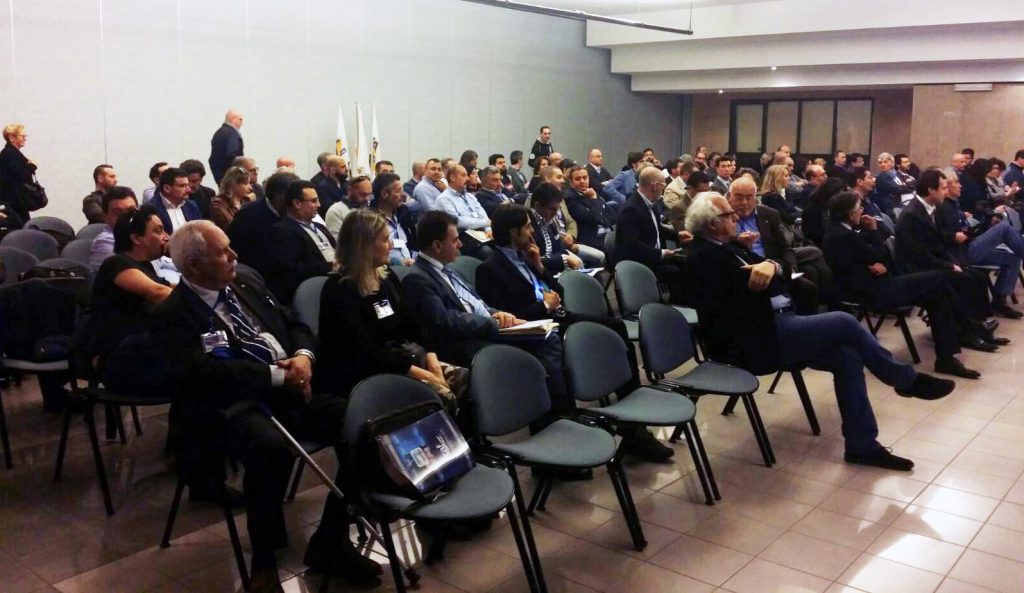 confintesa montesilvano 20-05-2016