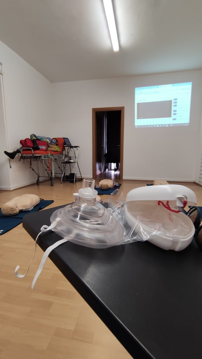 I CORSO BLSDPBLS-ROMA (6)